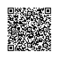 RERA QR code - P52100015425